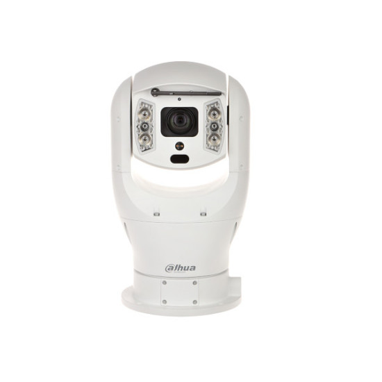 KAMERA IP DAHUA PTZ19245U-IRB-N-B