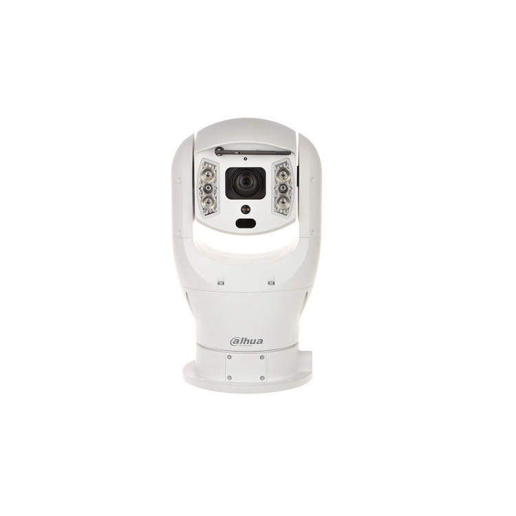 KAMERA IP DAHUA PTZ19245U-IRB-N-B