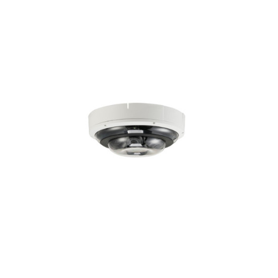 KAMERA IP DAHUA IPC-PDBW5831-B360-E4-2712