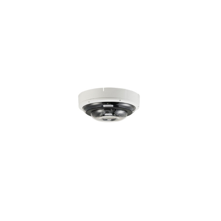 KAMERA IP DAHUA IPC-PDBW5831-B360-E4-2712