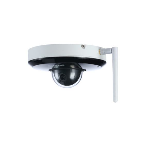 KAMERA IP DAHUA SD1A203T-GN-W