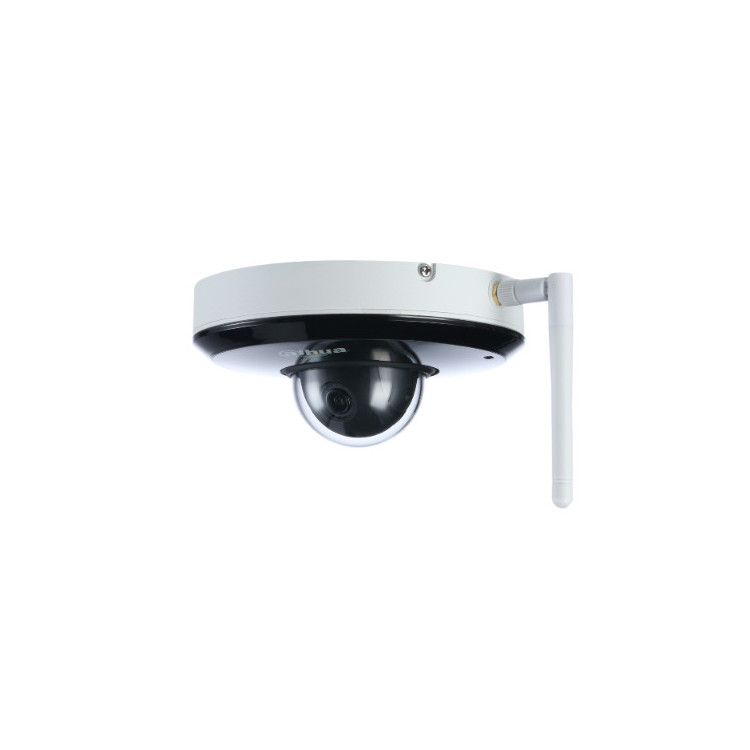 KAMERA IP DAHUA SD1A203T-GN-W