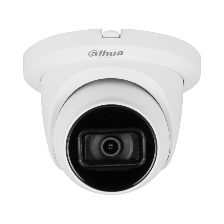 KAMERA IP DAHUA IPC-HDW5541TM-ASE-0280B-S3