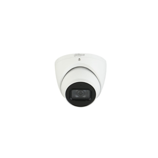 KAMERA IP DAHUA IPC-HDW5241TM-ASE-0360B