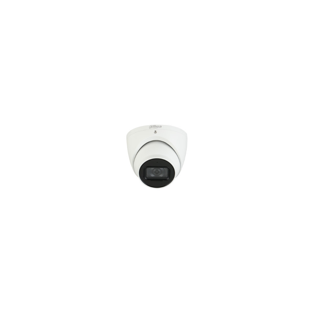 KAMERA IP DAHUA IPC-HDW5241TM-ASE-0360B