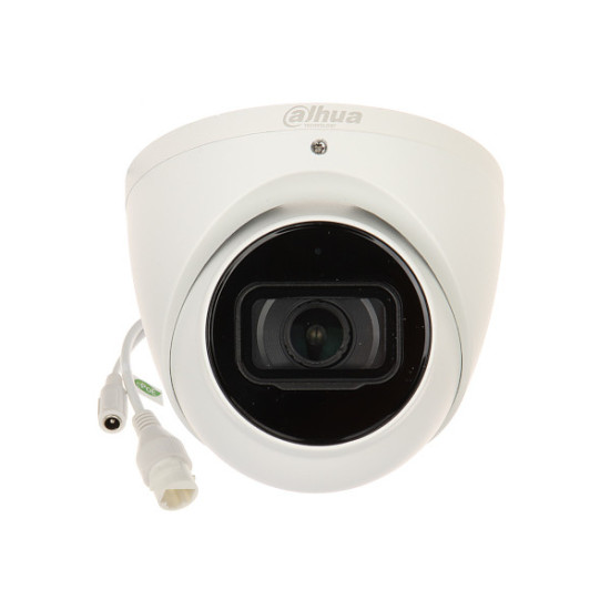 KAMERA IP DAHUA IPC-HDW5442TM-ASE-0280B