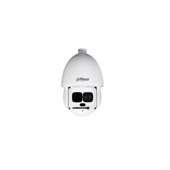 KAMERA IP DAHUA SD6AL445XA-HNR