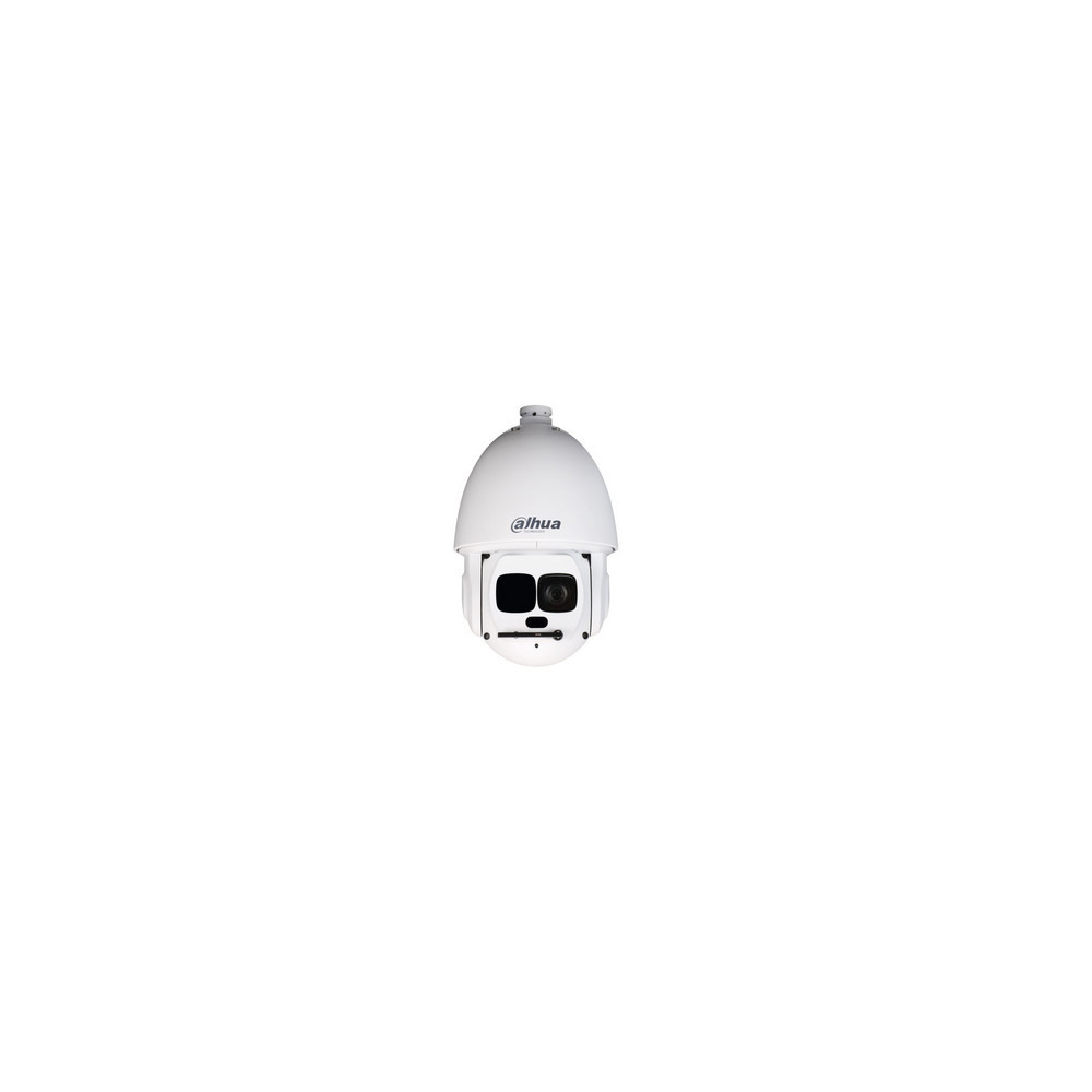 KAMERA IP DAHUA SD6AL445XA-HNR