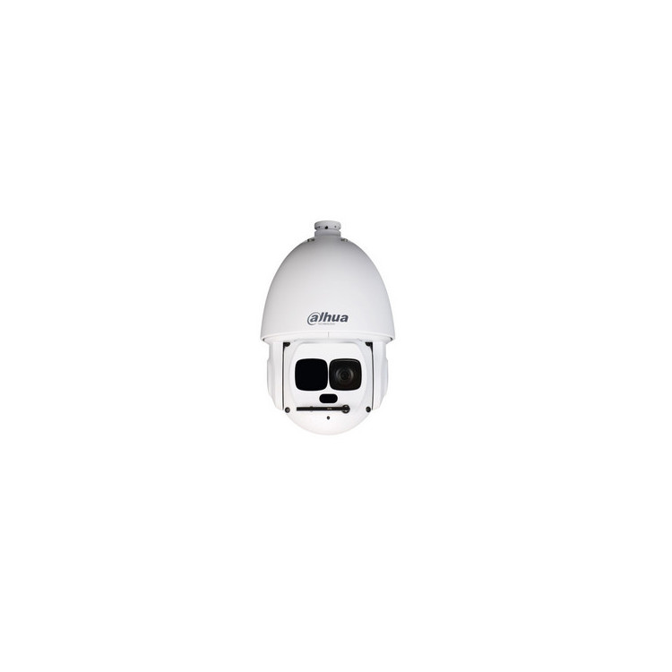 KAMERA IP DAHUA SD6AL445XA-HNR