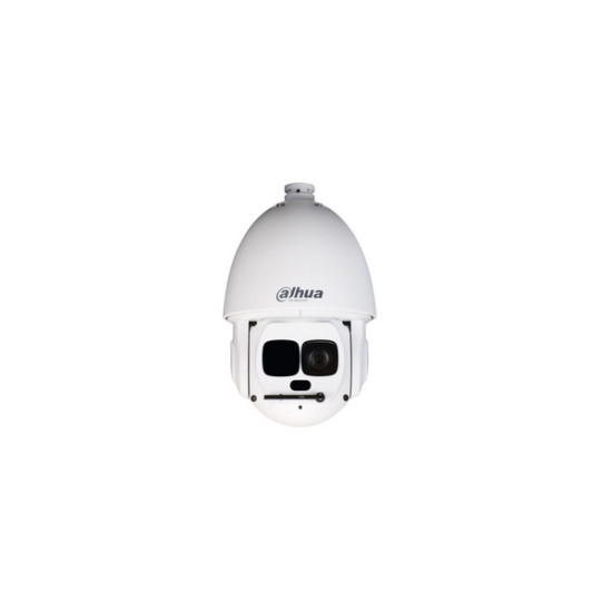 KAMERA IP DAHUA SD6AL445XA-HNR-IR