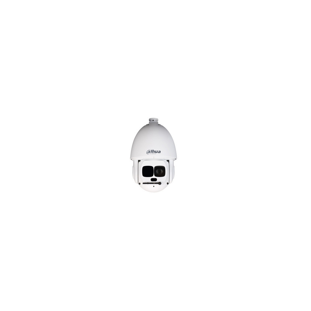 KAMERA IP DAHUA SD6AL445XA-HNR-IR