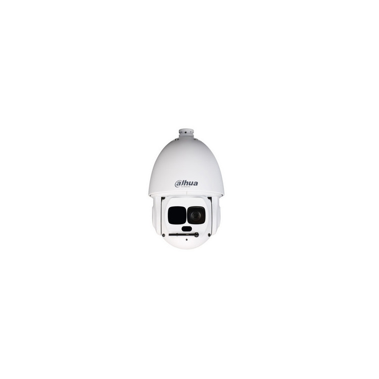KAMERA IP DAHUA SD6AL445XA-HNR-IR