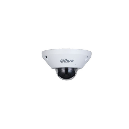 KAMERA IP DAHUA IPC-EB5541-AS