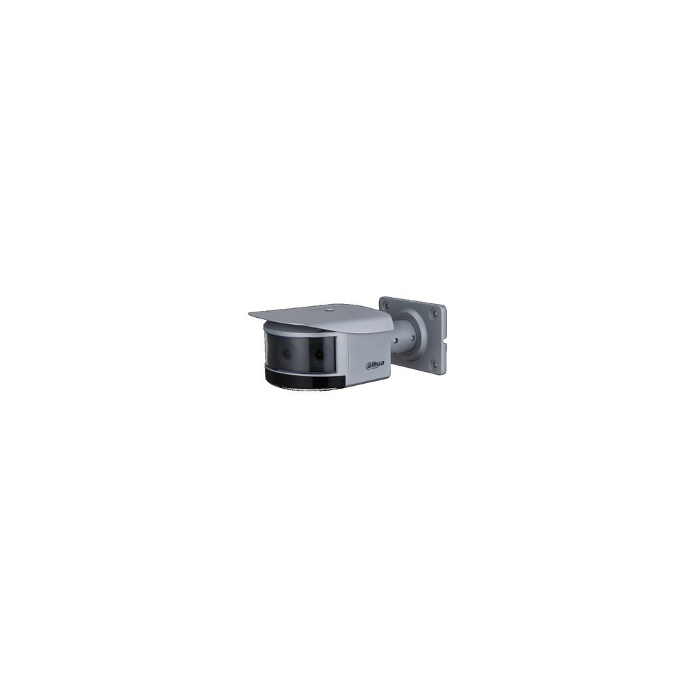 KAMERA IP DAHUA IPC-PFW83242-A180-E4