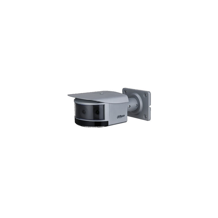 KAMERA IP DAHUA IPC-PFW83242-A180-E4