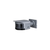 KAMERA IP DAHUA IPC-PFW83242-A180-E4