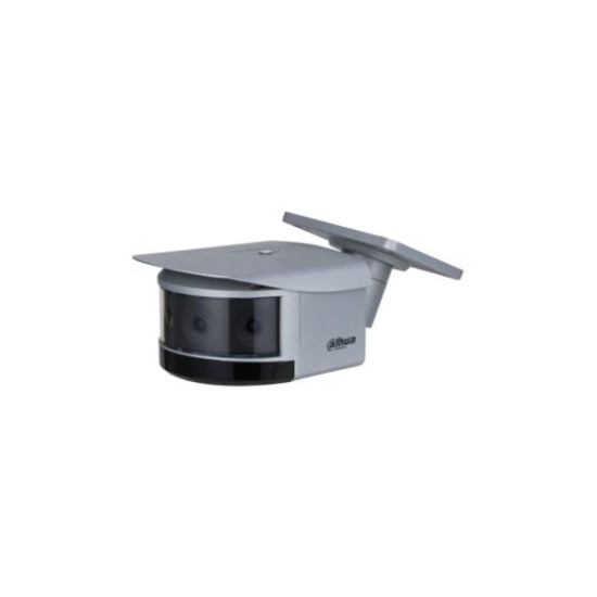 KAMERA IP DAHUA IPC-PFW83242-A180-E4