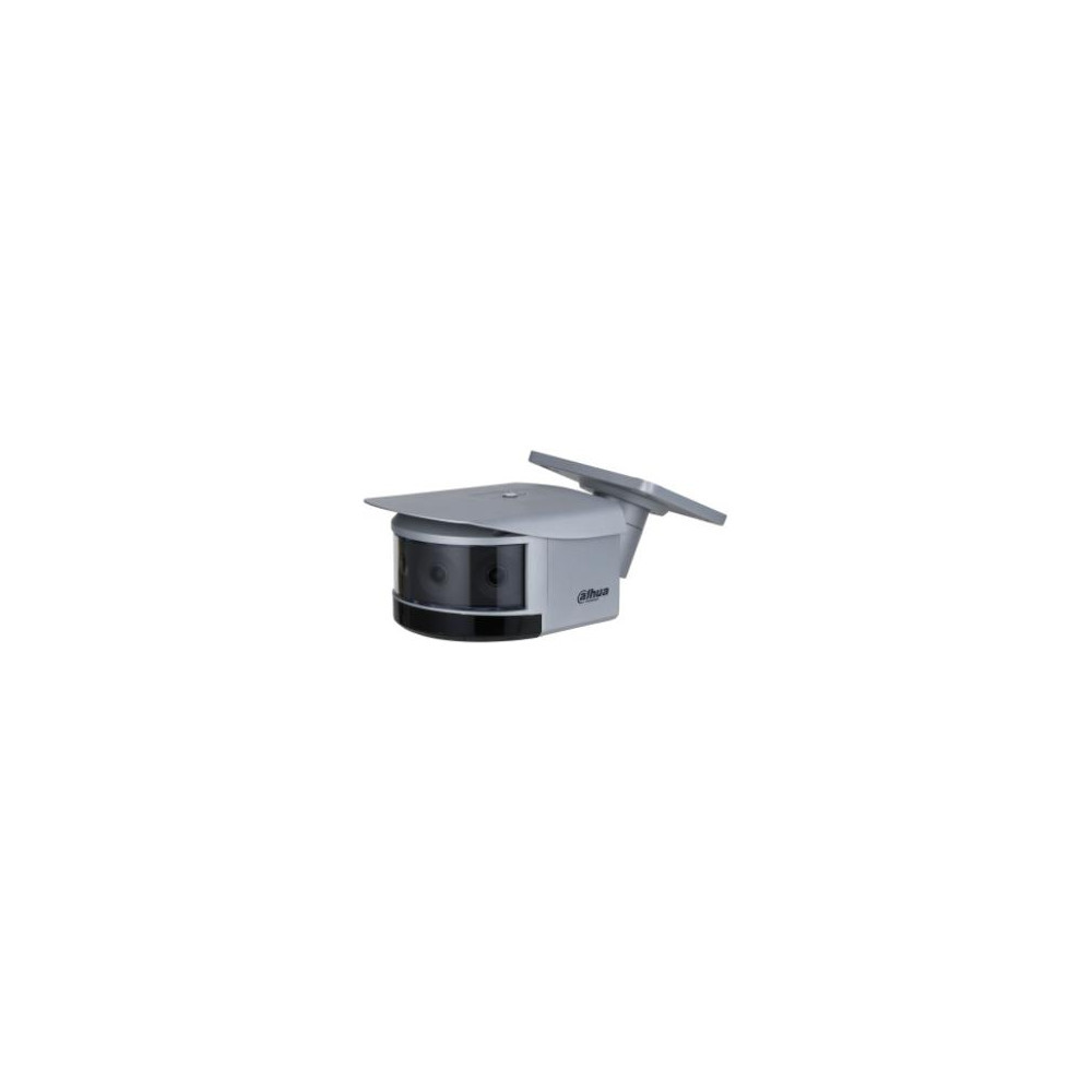 KAMERA IP DAHUA IPC-PFW83242-A180-E4