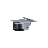 KAMERA IP DAHUA IPC-PFW83242-A180-E4