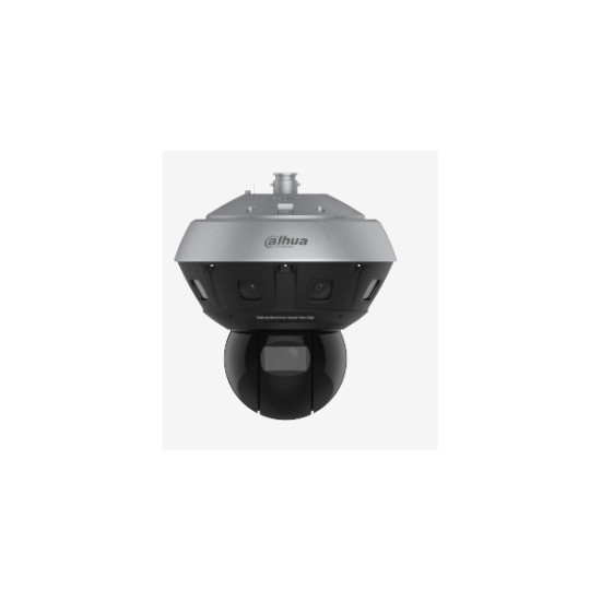 KAMERA IP DAHUA PSDW81642M-H-A360-E9-D237-L-DC36V