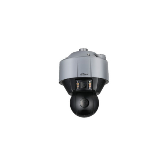 KAMERA IP DAHUA SDT5X425-4Z4-FAJG-2812