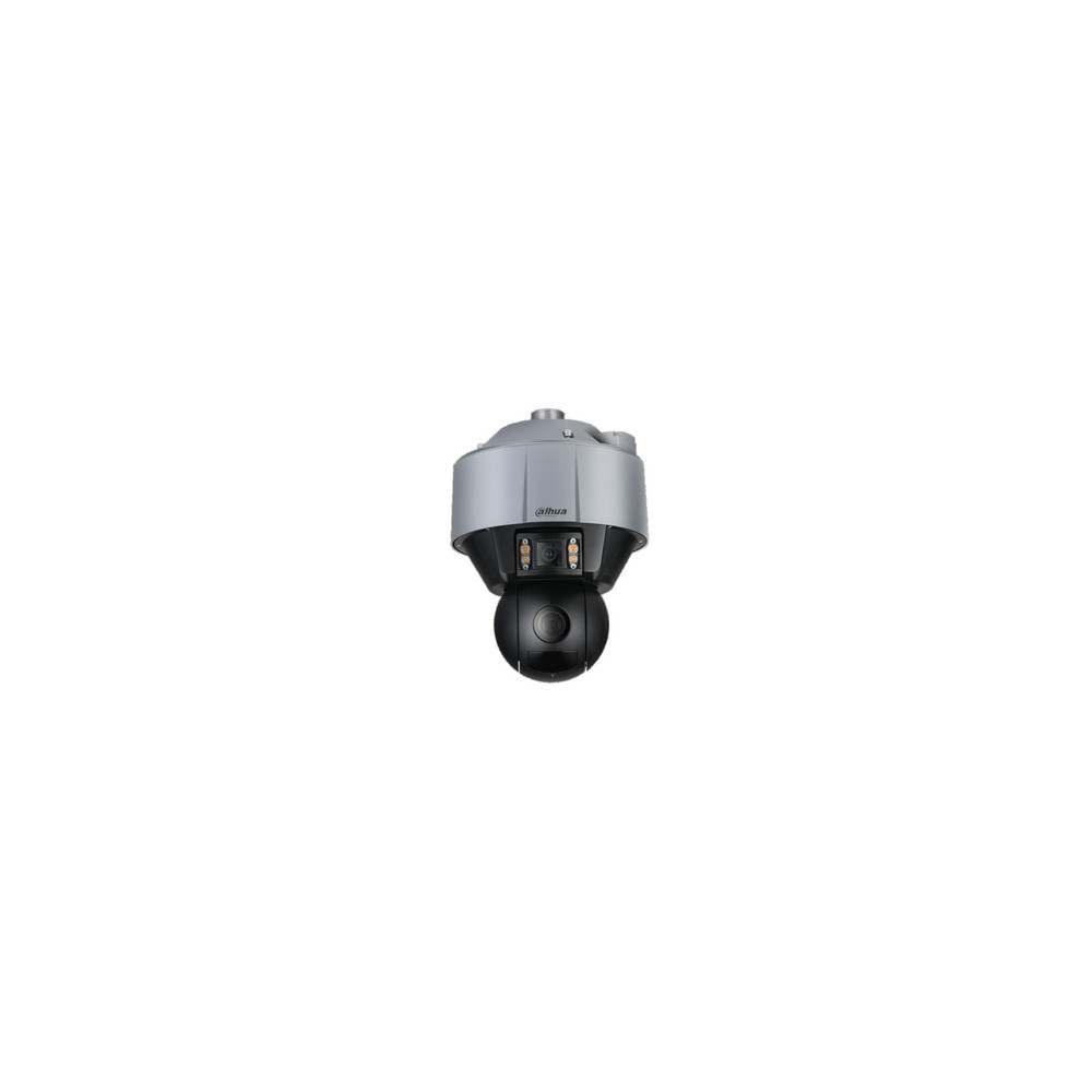 KAMERA IP DAHUA SDT5X425-4Z4-FAJG-2812
