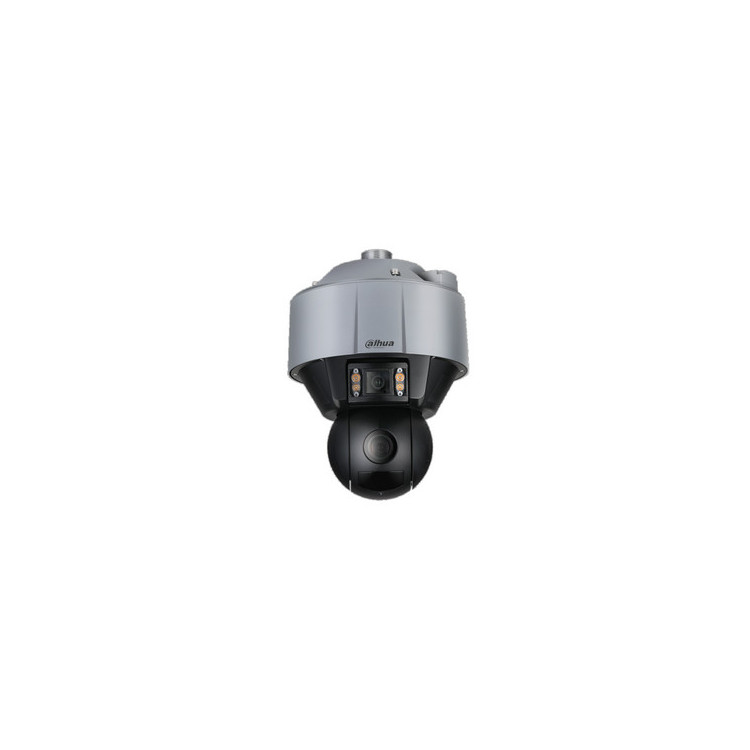 KAMERA IP DAHUA SDT5X425-4Z4-FAJG-2812