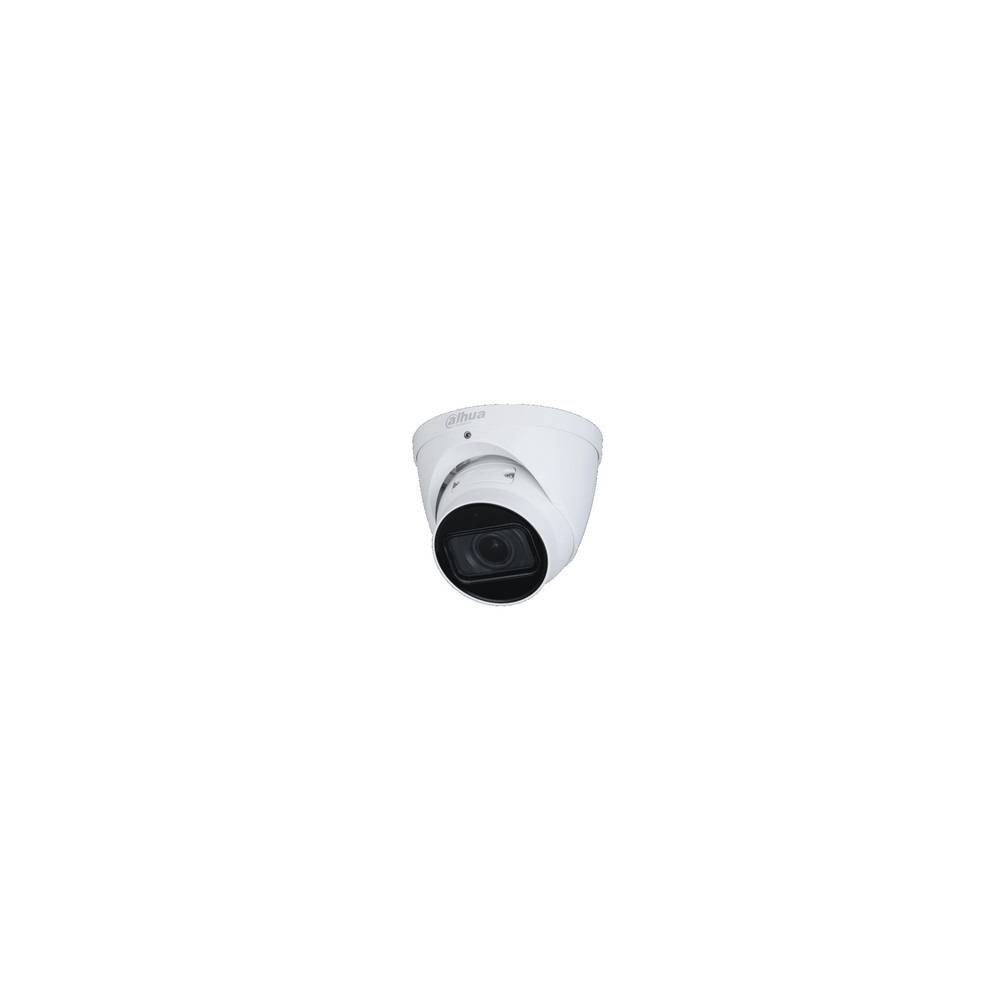 KAMERA IP DAHUA IPC-HDW5241T-ZE-27135