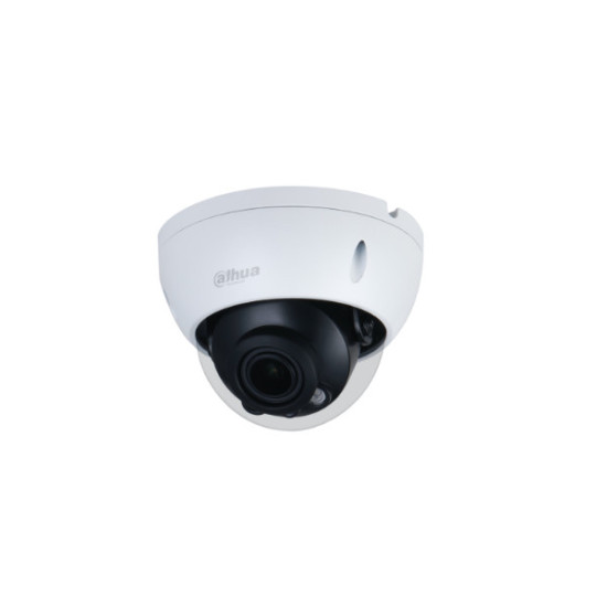 KAMERA IP DAHUA IPC-HDBW1230R-ZS-2812-S5