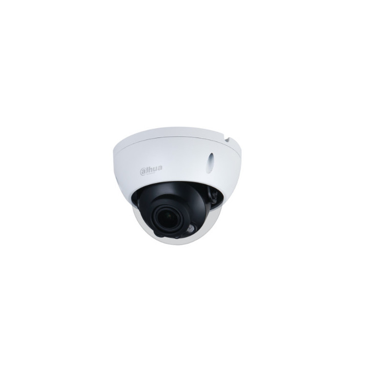 KAMERA IP DAHUA IPC-HDBW1230R-ZS-2812-S5
