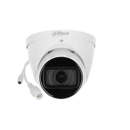 KAMERA IP DAHUA IPC-HDW1230T-ZS-2812-S5