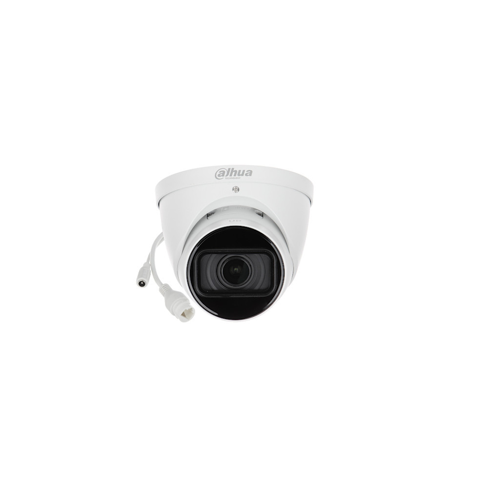 KAMERA IP DAHUA IPC-HDW1230T-ZS-2812-S5