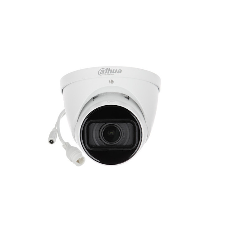 KAMERA IP DAHUA IPC-HDW1230T-ZS-2812-S5