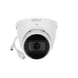 KAMERA IP DAHUA IPC-HDW1230T-ZS-2812-S5