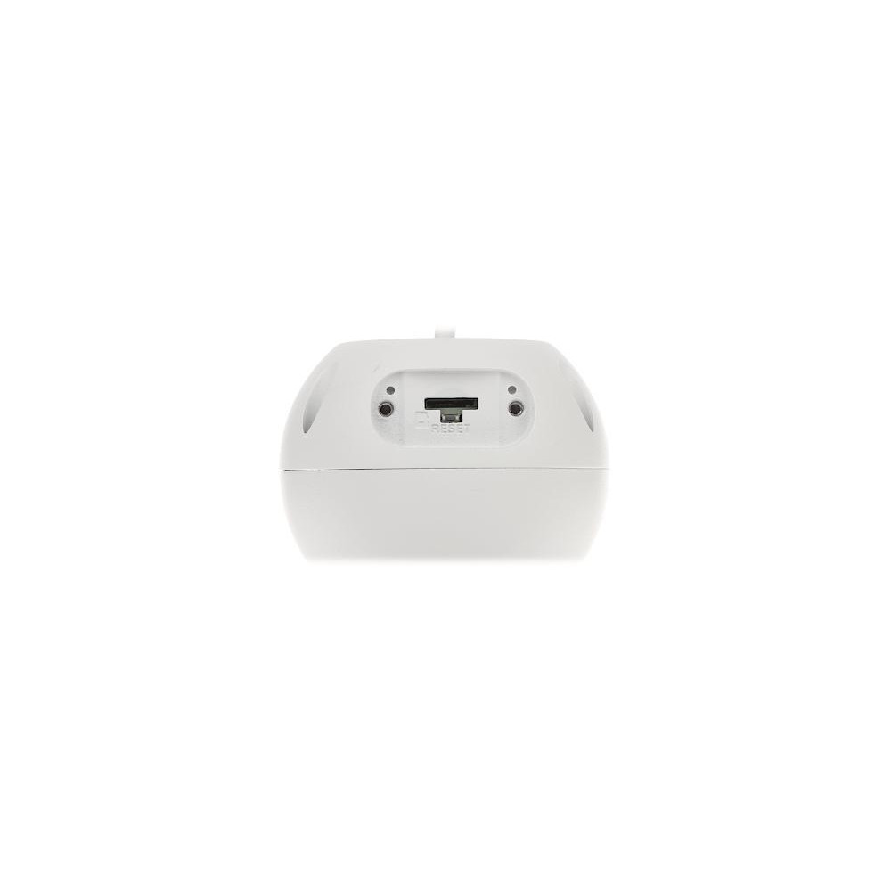 KAMERA IP DAHUA IPC-HDW1230T-ZS-2812-S5