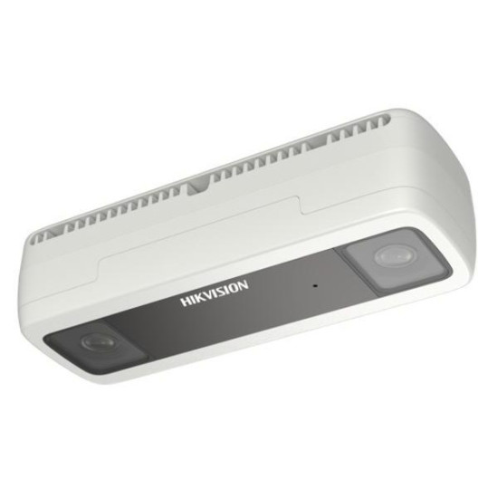 KAMERA IP HIKVISION DS-2CD6825G0/C-IVS