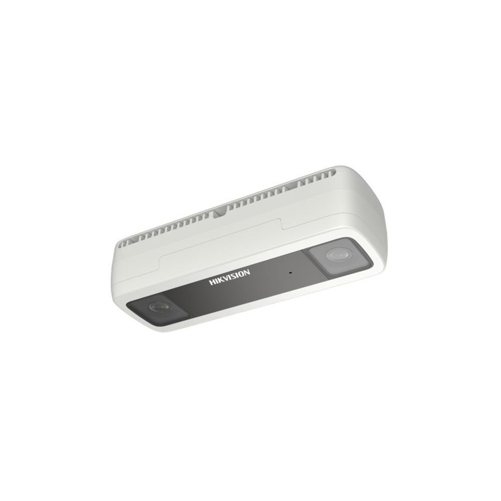 KAMERA IP HIKVISION DS-2CD6825G0/C-IVS