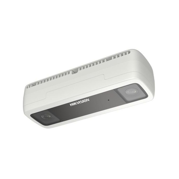 KAMERA IP HIKVISION DS-2CD6825G0/C-IVS