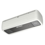 KAMERA IP HIKVISION DS-2CD6825G0/C-IVS