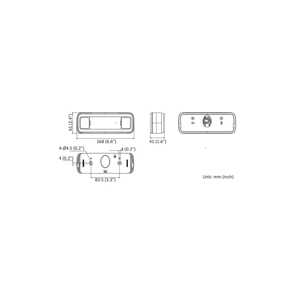 KAMERA IP HIKVISION DS-2CD6825G0/C-IVS