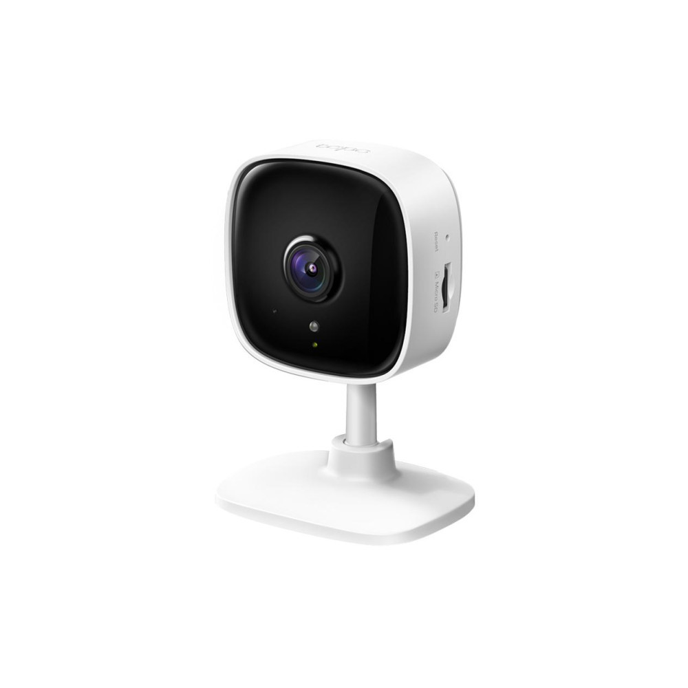KAMERA TP-LINK TAPO C110 WIFI
