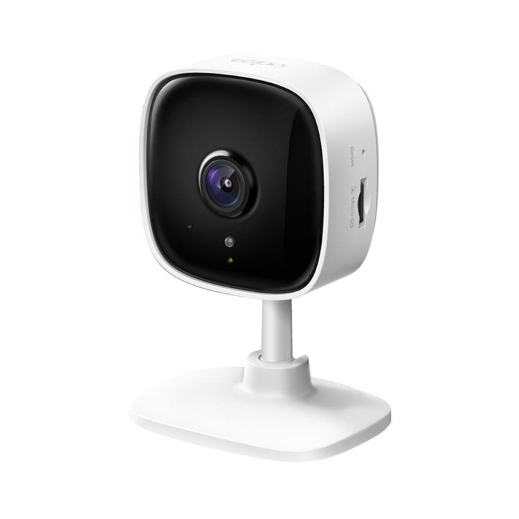 KAMERA TP-LINK TAPO C110 WIFI