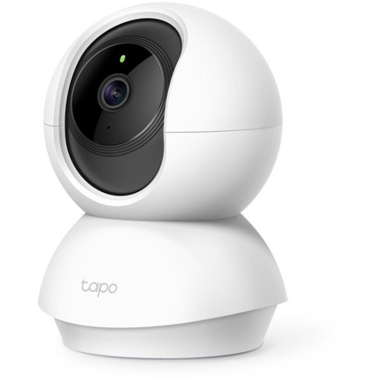 KAMERA TP-LINK TAPO C210 OBROTOWA HD