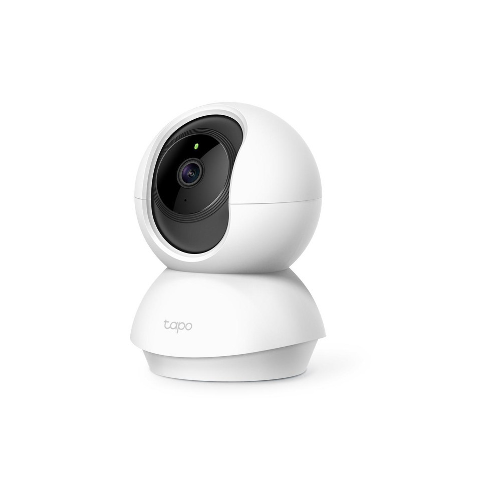 KAMERA TP-LINK TAPO C210 OBROTOWA HD