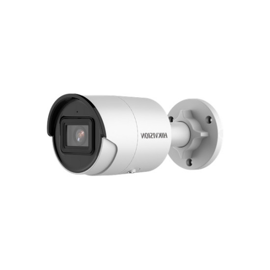 KAMERA IP HIKVISION DS-2CD2023G2-I (2.8mm)
