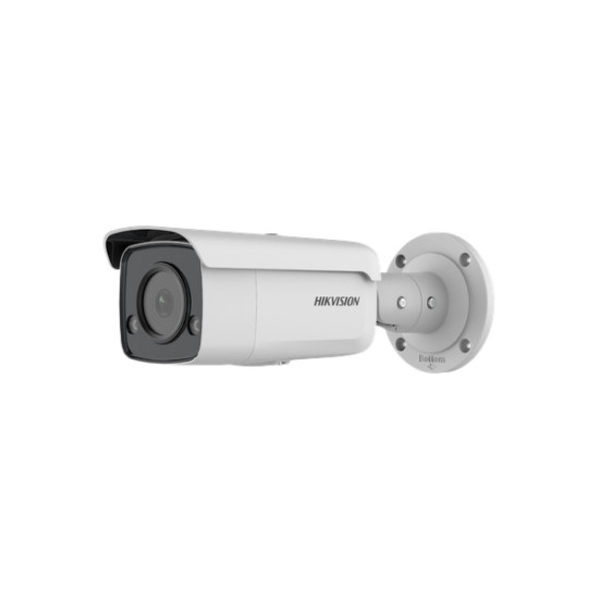 KAMERA IP HIKVISION DS-2CD2T47G2-L (4mm) (C)