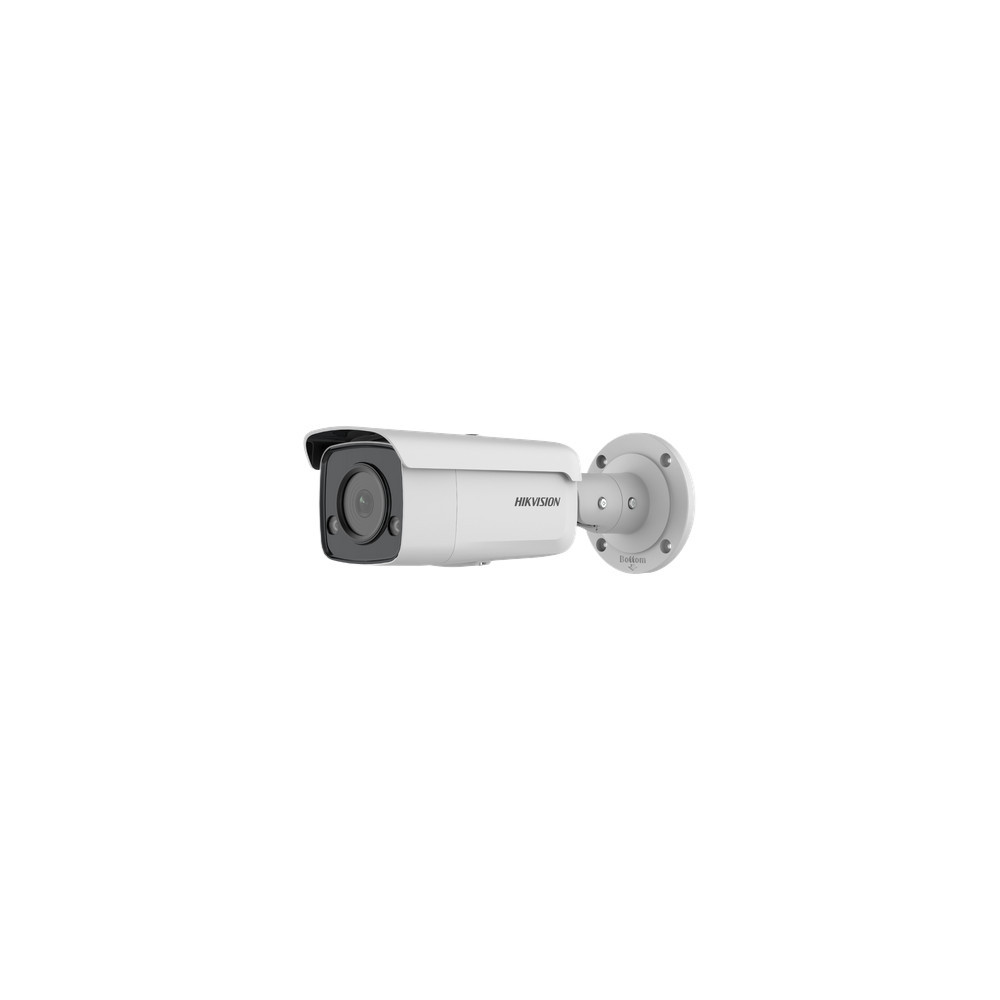 KAMERA IP HIKVISION DS-2CD2T47G2-L (4mm) (C)