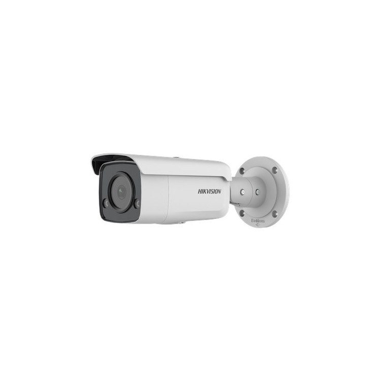 KAMERA IP HIKVISION DS-2CD2T47G2-L (4mm) (C)