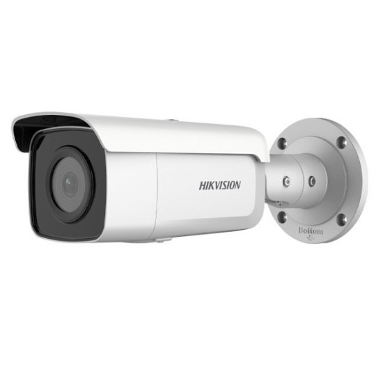 KAMERA IP HIKVISION DS-2CD2T26G2-4I (2.8mm) (D)