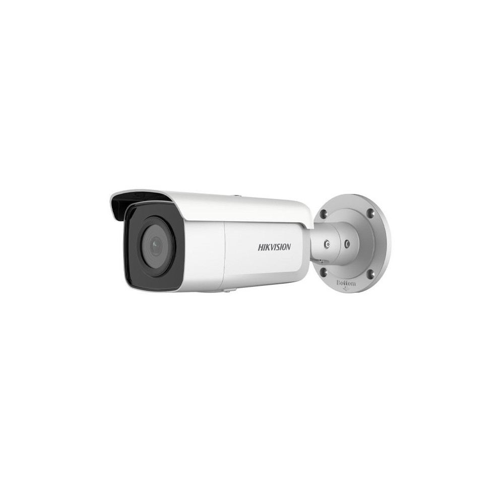KAMERA IP HIKVISION DS-2CD2T26G2-4I (2.8mm) (D)